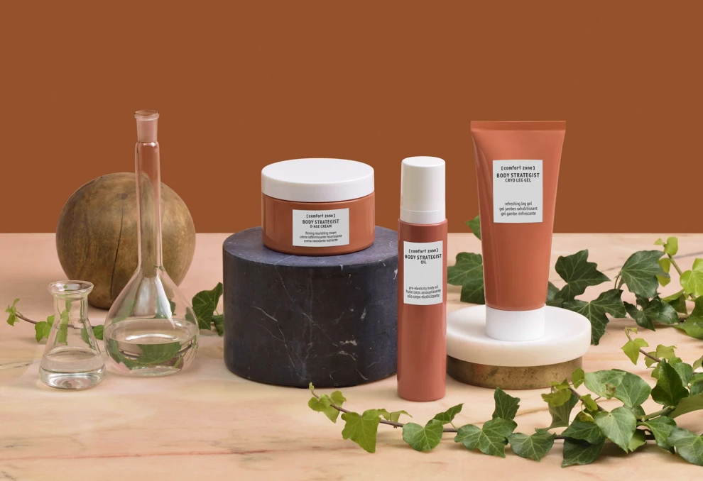 Как избавиться от отеков на теле и в ногах: причины и лучшие средства