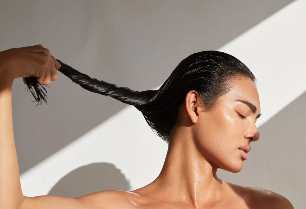 Маски для волос: как выбрать по типу и состоянию волос — советы эксперта и обзор масок ESLA