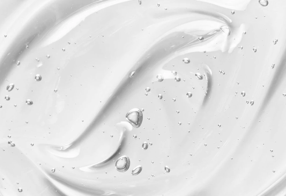 Азелаиновая кислота для лица: что это, эффект и как использовать