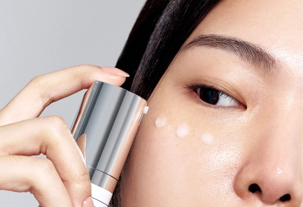 Сыворотки с микроиглами от VT Cosmetics: как работают спикулы в косметике и как ими пользоваться