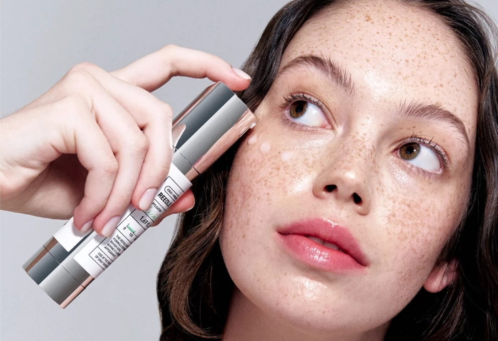 Сыворотки с микроиглами от VT Cosmetics: как работают спикулы в косметике и как ими пользоваться