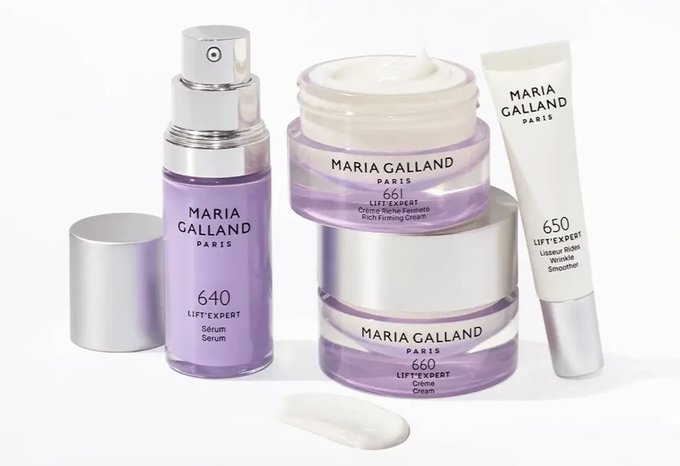 Косметика с лифтинг-эффектом: возможно ли подтянуть овал лица в домашних условиях?