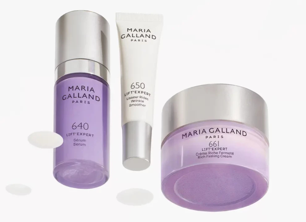 Косметика с лифтинг-эффектом: возможно ли подтянуть овал лица в домашних условиях?