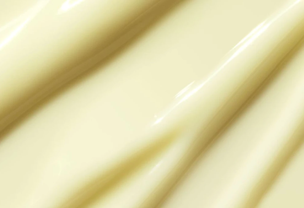 Всё о ретинале: чем отличается от ретинола и как использовать правильно