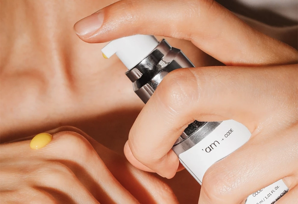 Всё о ретинале: чем отличается от ретинола и как использовать правильно