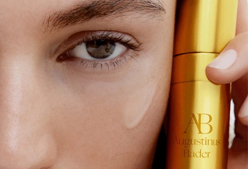 Стабильная форма витамина С: как выбрать эффективную сыворотку и понять состав