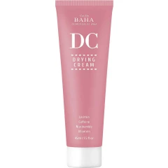 Себорегулирующий крем для жирной кожи