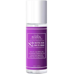 Тоник для лечения акне и сужения пор