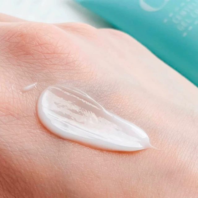 Восстанавливающий крем-гель с центеллой - изображение 3