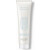 Крем с кислородом 3 в 1, SPF50++++