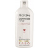 Crescina Transdermic HFSC шампунь для возобновления роста волос для мужчин