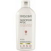 Crescina Transdermic HFSC шампунь для возобновления роста волос для женщин