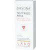 Crescina Transdermic HFSC шампунь для возобновления роста волос для женщин