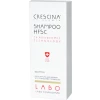 Crescina Transdermic HFSC шампунь для возобновления роста волос для женщин