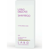 Шампунь Labo для чувствительной кожи головы для мужчин