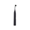Звуковая зубная щетка Hydrosonic Black is White