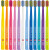 Зубная щетка CS5460 Ultrasoft d 0,10 мм (цвет в асс.)