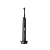 Звуковая зубная щетка Hydrosonic Black is White