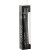 Набор зубных щеток CS 5460 Black Is White Ultra Soft черная/черная