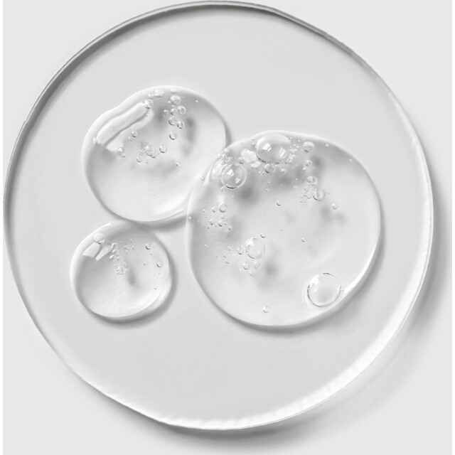 Балансирующий гель для умывания - изображение 3