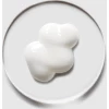 Обновляющий гель для умывания Salicylic + Green Tea Обновляющий гель для умывания Salicylic + Green Tea