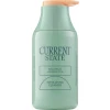 Обновляющий гель для умывания Salicylic + Green Tea Обновляющий гель для умывания Salicylic + Green Tea