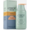 Обновляющий гель для умывания Salicylic + Green Tea Обновляющий гель для умывания Salicylic + Green Tea