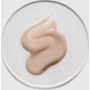 Ультралегкий солнцезащитный крем SPF30 Ультралегкий солнцезащитный крем SPF30