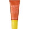Ультралегкий солнцезащитный крем SPF30 Ультралегкий солнцезащитный крем SPF30
