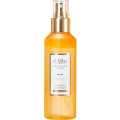 Антивозрастная сыворотка-спрей с трюфелем и пептидами 100 мл