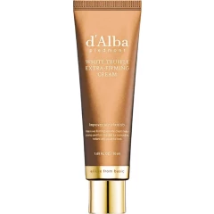 Антивозрастной лифтинг-крем с белым трюфелем