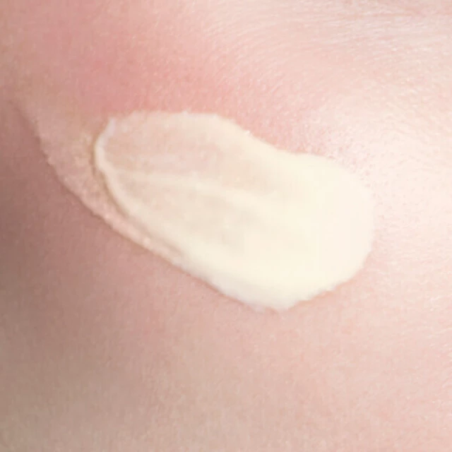 Экстрапитательный крем от морщин с белым трюфелем - изображение 2