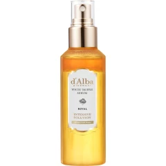 Омолаживающая сыворотка-спрей с белым трюфелем 100 мл