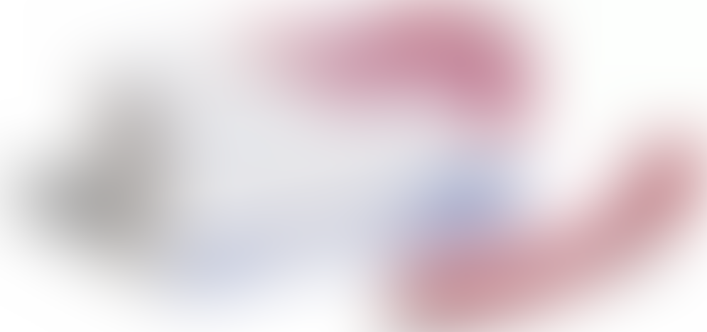 Купить вибратор Arc G-Spot, розовый (Dame Arc G-Spot Pink) от бренда ...