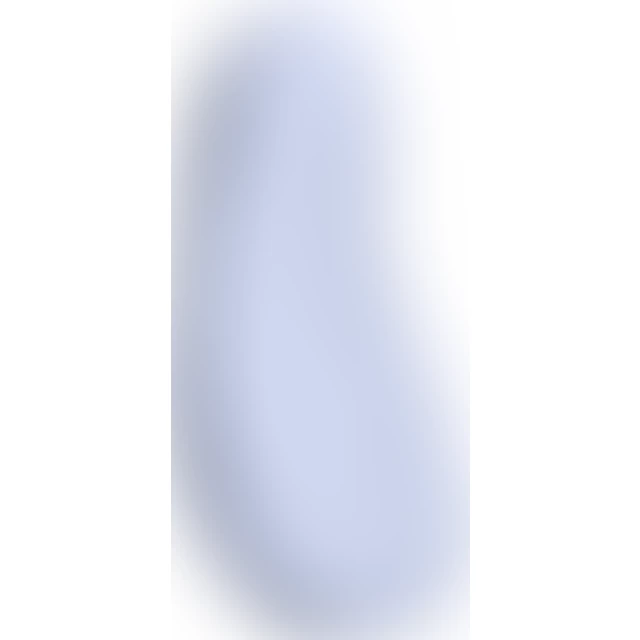 Вибратор Dame Pom, фиолетовый - изображение 2
