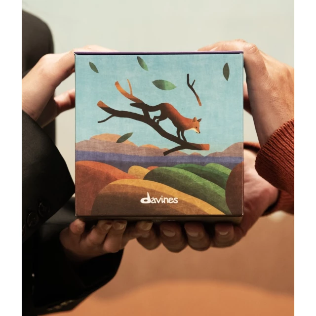 Набор Love Smoothing для разглаживания непослушных волос - изображение 3