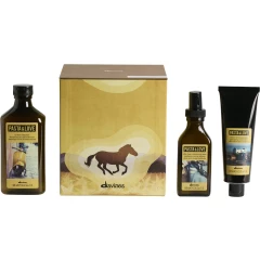 Набор Pasta & Love для мужчин