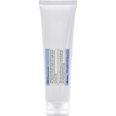 Питательная восстанавливающая маска