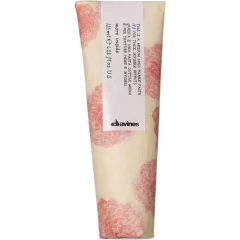 Пластичная паста для объемного невидимого стайлинга