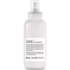 Праймер для усиления завитка