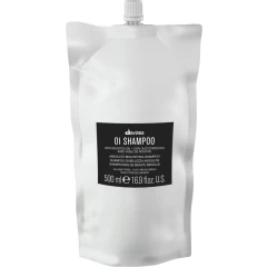 Рефил шампуня для абсолютной красоты волос