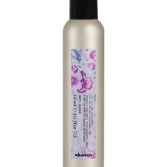 Сухой текстуризатор для моментального объема волос More Inside