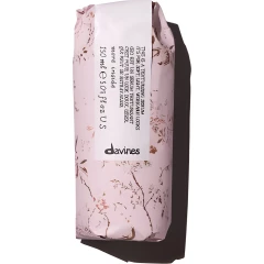 Текстурирующая сыворотка для создания объемных и легких естественных образов