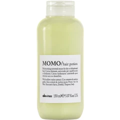 Универсальный несмываемый увлажняющий эликсир