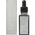 Лифтинговый серум