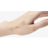 BB крем SPF30 c увлажняющим эффектом