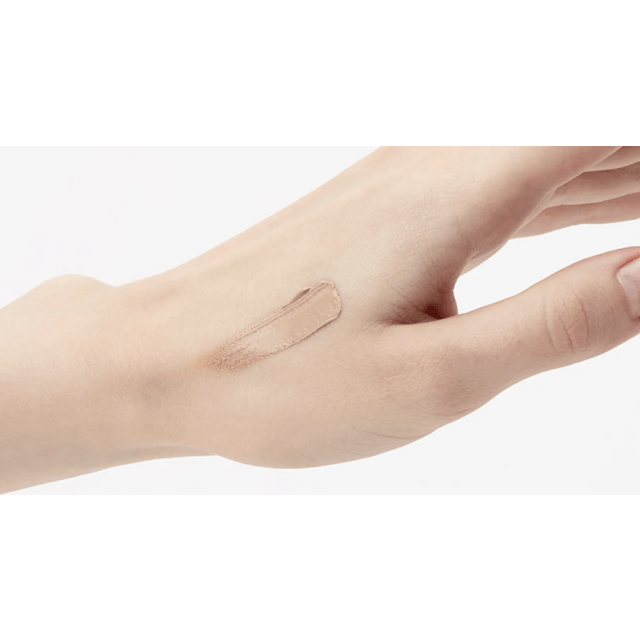 BB крем SPF30 c увлажняющим эффектом - изображение 2