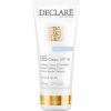 BB крем SPF30 c увлажняющим эффектом