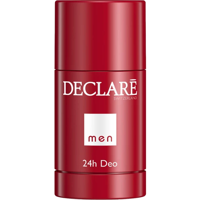 Дезодорант для мужчин 24 часа