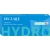 Концентрат в ампулах с увлажняющим эффектом 24-часового действия
